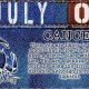 July 5th Zodiac Sign: Personality & Traits | Astrology Inaction: Discover the Hidden Power of the Stars