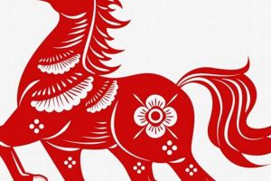 Understanding Chinese Horse Astrology: Traits & Compatibility | Astrology Inaction: Discover the Hidden Power of the Stars