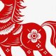 Understanding Chinese Horse Astrology: Traits & Compatibility | Astrology Inaction: Discover the Hidden Power of the Stars
