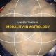 Astrology Modality Explained: Cardinal, Fixed & Mutable Signs | Astrology Inaction: Discover the Hidden Power of the Stars