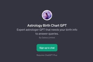 Free Astrology Birth Chart GPT: AI Insights Safem Fabrication - Precision Engineering & Custom Manufacturing Solutions Free Astrology Birth Chart GPT: AI Insights | Safem Fabrication - Precision Engineering & Custom Manufacturing Solutions