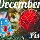 Your Pisces December 2024 Horoscope | Astrology Inaction: Discover the Hidden Power of the Stars
