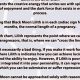 Unveiling Black Moon Astrology Secrets | Astrology Inaction: Discover the Hidden Power of the Stars