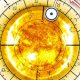 Free Astrology Solar Return Chart Readings | Astrology Inaction: Discover the Hidden Power of the Stars