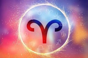 Zodiac Sign for March 19: Personality & Traits | Astrology Inaction: Discover the Hidden Power of the Stars