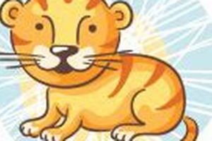 Your Daily Chinese Astrology: Tiger Horoscope | Astrology Inaction: Discover the Hidden Power of the Stars