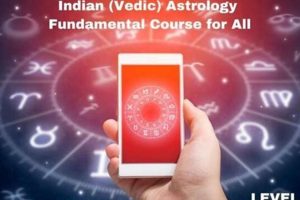 Best Online Vedic Astrology Courses & Certifications Safem Fabrication - Precision Engineering & Custom Manufacturing Solutions Best Online Vedic Astrology Courses & Certifications | Safem Fabrication - Precision Engineering & Custom Manufacturing Solutions