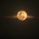 December Cold Moon Astrology: Meaning & Rituals | Astrology Inaction: Discover the Hidden Power of the Stars