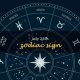 Your Astrological Sign: July 25th Decoded | Astrology Inaction: Discover the Hidden Power of the Stars