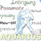 Unveiling the February 18 Zodiac: Personality & Traits | Astrology Inaction: Discover the Hidden Power of the Stars