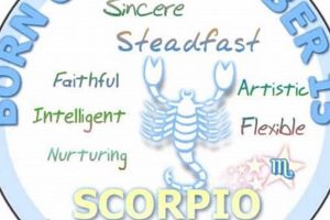 November 15th Astrology: Insights & Predictions Safem Fabrication - Precision Engineering & Custom Manufacturing Solutions November 15th Astrology: Insights & Predictions | Safem Fabrication - Precision Engineering & Custom Manufacturing Solutions
