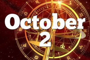 Discover October 2nd Astrology: Traits & Insights Astrology Inaction: Discover the Hidden Power of the Stars Discover October 2nd Astrology: Traits & Insights | Astrology Inaction: Discover the Hidden Power of the Stars