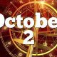 Discover October 2nd Astrology: Traits & Insights | Astrology Inaction: Discover the Hidden Power of the Stars