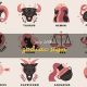 July 20 Astrology: Insights & Predictions | Astrology Inaction: Discover the Hidden Power of the Stars
