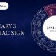 January 3rd Zodiac: Personality & Astrology Insights | Astrology Inaction: Discover the Hidden Power of the Stars