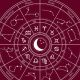 May 2024 Astrology: Key Events & Dates | Astrology Inaction: Discover the Hidden Power of the Stars