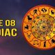 Unveiling June 8th Astrology: Gemini Traits & More | Astrology Inaction: Discover the Hidden Power of the Stars