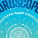 Daily Astrology: August 26, 2024 Insights | Astrology Inaction: Discover the Hidden Power of the Stars