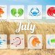 Your Astrology July 2024 Forecast | Astrology Inaction: Discover the Hidden Power of the Stars