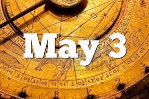 May 3 Zodiac: Astrology & Horoscope Personality Astrology Inaction: Discover the Hidden Power of the Stars May 3 Zodiac: Astrology & Horoscope Personality | Astrology Inaction: Discover the Hidden Power of the Stars