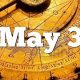 May 3 Zodiac: Astrology & Horoscope Personality | Astrology Inaction: Discover the Hidden Power of the Stars