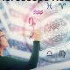 Best Astrology Reading Near Me: Find Your Path | Astrology Inaction: Discover the Hidden Power of the Stars