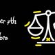 October 7th Zodiac: Libra Personality Traits & More | Astrology Inaction: Discover the Hidden Power of the Stars