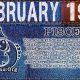 Unveiling the February 19 Zodiac: Pisces Astrology Insights | Astrology Inaction: Discover the Hidden Power of the Stars