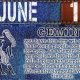 June 17 Zodiac Sign: Gemini Cusp Traits | Astrology Inaction: Discover the Hidden Power of the Stars