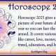 Your January 2025 Horoscope: Zodiac Predictions | Astrology Inaction: Discover the Hidden Power of the Stars