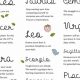 Your August Astrology Forecast | Astrology Inaction: Discover the Hidden Power of the Stars
