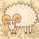 Understanding the Sheep in Chinese Astrology: Traits & More | Astrology Inaction: Discover the Hidden Power of the Stars