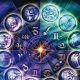 Best Astrology Readings Online: Accurate & Insightful | Astrology Inaction: Discover the Hidden Power of the Stars