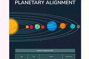 Venus-Saturn Alignment November 2024 Astrology Astrology Inaction: Discover the Hidden Power of the Stars Venus-Saturn Alignment November 2024 Astrology | Astrology Inaction: Discover the Hidden Power of the Stars