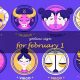 Unveiling February 1st Astrology: Traits & Insights | Astrology Inaction: Discover the Hidden Power of the Stars