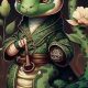 Wood Snake Chinese Astrology | Astrology Inaction: Discover the Hidden Power of the Stars