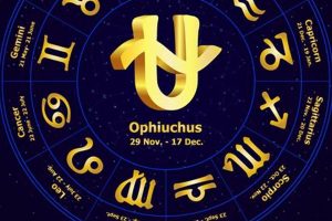 New Astrology Sign Safem Fabrication - Precision Engineering & Custom Manufacturing Solutions New Astrology Sign | Safem Fabrication - Precision Engineering & Custom Manufacturing Solutions
