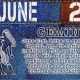 June 21 Zodiac Sign: Gemini or Cancer? | Astrology Inaction: Discover the Hidden Power of the Stars