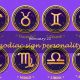 Decoding the February 21 Zodiac Sign Personality | Astrology Inaction: Discover the Hidden Power of the Stars