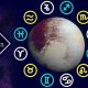 Vedic Astrology Pluto: Deep Dive & Insights | Astrology Inaction: Discover the Hidden Power of the Stars
