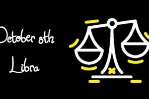 Discover October 8th Zodiac Sign: Libra Personality Safem Fabrication - Precision Engineering & Custom Manufacturing Solutions Discover October 8th Zodiac Sign: Libra Personality | Safem Fabrication - Precision Engineering & Custom Manufacturing Solutions