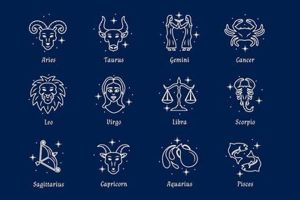 December 10 Astrology: Personality & Traits Astrology Inaction: Discover the Hidden Power of the Stars December 10 Astrology: Personality & Traits | Astrology Inaction: Discover the Hidden Power of the Stars