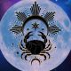 Understanding Full Moon in Cancer Astrology | Astrology Inaction: Discover the Hidden Power of the Stars