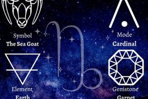 January 16 Zodiac: Personality & Traits Safem Fabrication - Precision Engineering & Custom Manufacturing Solutions January 16 Zodiac: Personality & Traits | Safem Fabrication - Precision Engineering & Custom Manufacturing Solutions