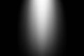 Decoding White Light Beams in Astrological Photos | Astrology Inaction: Discover the Hidden Power of the Stars