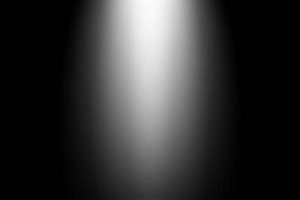 Decoding White Light Beams in Astrological Photos | Astrology Inaction: Discover the Hidden Power of the Stars