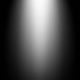 Decoding White Light Beams in Astrological Photos | Astrology Inaction: Discover the Hidden Power of the Stars