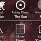 Late July Babies: Astrology & Personality | Astrology Inaction: Discover the Hidden Power of the Stars