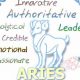 Unveiling April 6th Astrology: Traits & Insights | Astrology Inaction: Discover the Hidden Power of the Stars