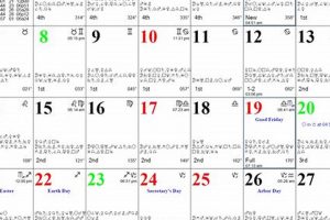 Your Astrology Calendar for November 2024 Astrology Inaction: Discover the Hidden Power of the Stars Your Astrology Calendar for November 2024 | Astrology Inaction: Discover the Hidden Power of the Stars